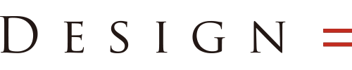 DESIGN EQUAL